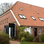 Apartamento Flotsam Greetsiel Krummhörn