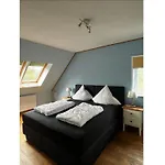 Apartamento Flotsam Greetsiel