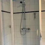Apartamento Flotsam Greetsiel *